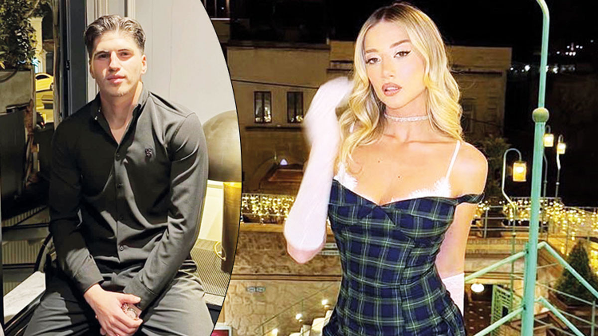 Futbolcu cinayetinde müebbet hapis istendi