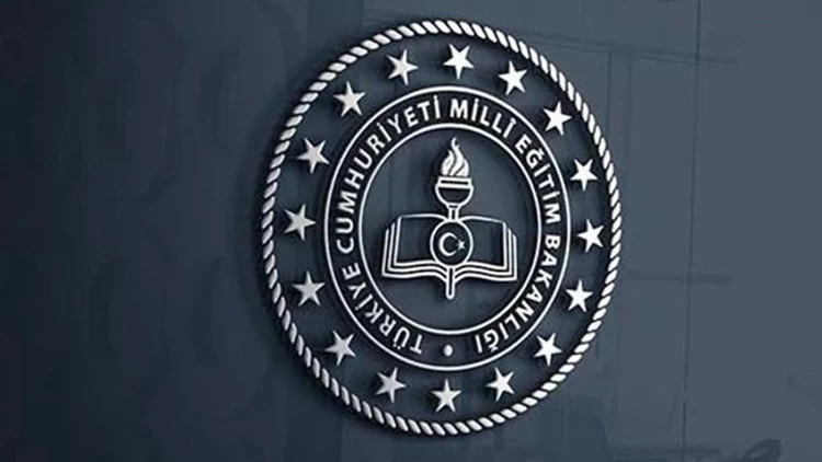 Milli Eğitim Bakan Yardımcılığına Cihad Demirli atandı