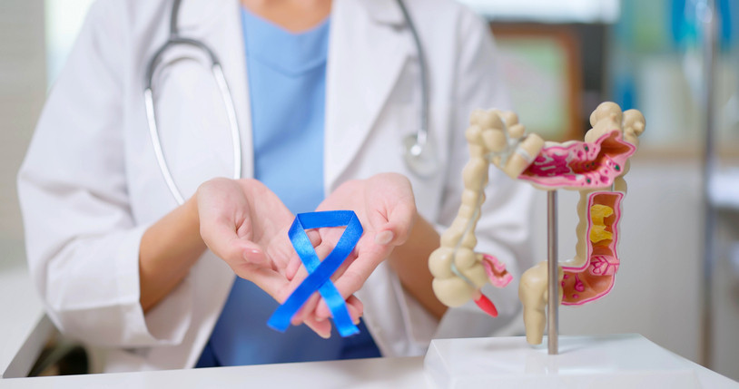 Tuvalette bu alışkanlığı sakın atlamayın: Doktordan kolon kanseri uyarısı Tuvalette bu alışkanlığı sakın atlamayın: Doktordan kolon kanseri uyarısı