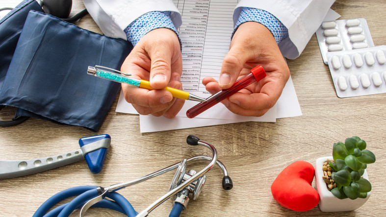 Tuvalette bu alışkanlığı sakın atlamayın: Doktordan kolon kanseri uyarısı Tuvalette bu alışkanlığı sakın atlamayın: Doktordan kolon kanseri uyarısı