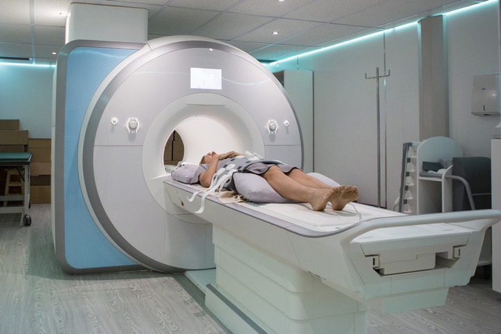 Ünlü doktor akıllı saat kullanmıyor: Sadece tek bir şeyi takip ediyor