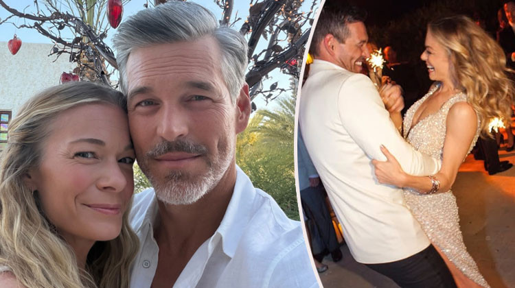 Yuva yıkanın da yuvası olurmuş bazen: Çifte ihanetten doğan evlilik 15 yaşında... Minnettarız biz bu aşka!