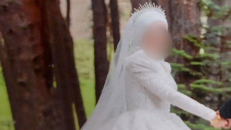 Bolu’da anne dehşeti: 2 aylık bebeğini boğazını keserek öldürdü