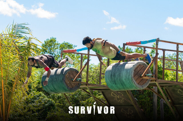 SURVİVOR 26 NİSAN 2026 DOKUNULMAZLIK OYUNUNU KİM KAZANDI