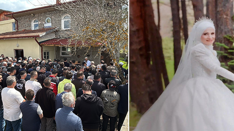 2 aylık bebeğini öldürdüğü iddia edilen anne tutuklandı