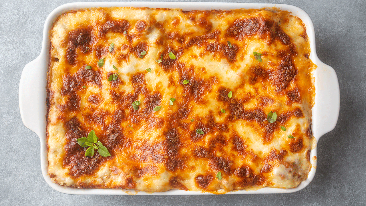 Bugün ne pişirsem diyenlere: Günlük ev yemeği menüsü (27 Nisan 2026)