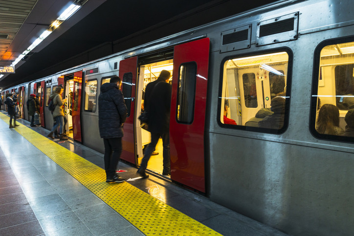 M7 metro çalışıyor mu Yıldız Mahmutbey Metrosu açık mı, ne zaman açılacak