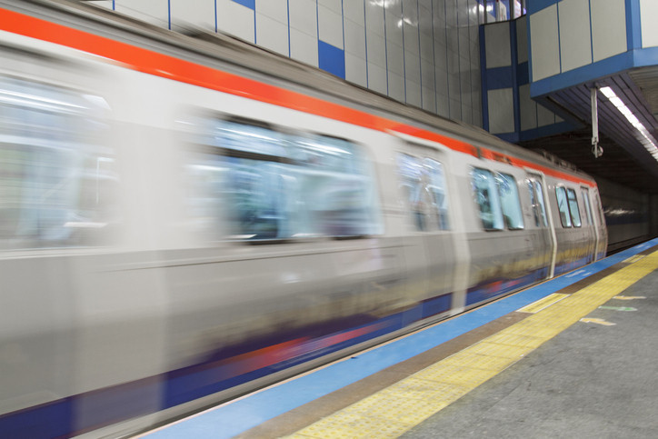 M7 metro çalışıyor mu Yıldız Mahmutbey Metrosu açık mı, ne zaman açılacak