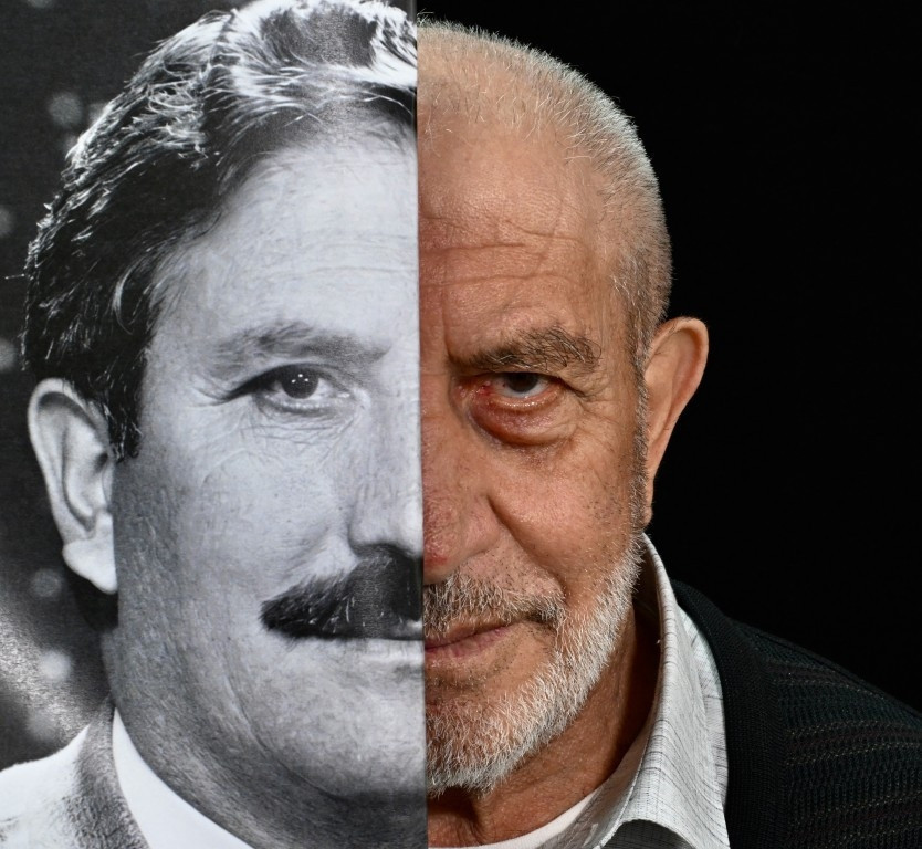 Alzheimer hastaları için fotoğraflı hatırlatma terapisi