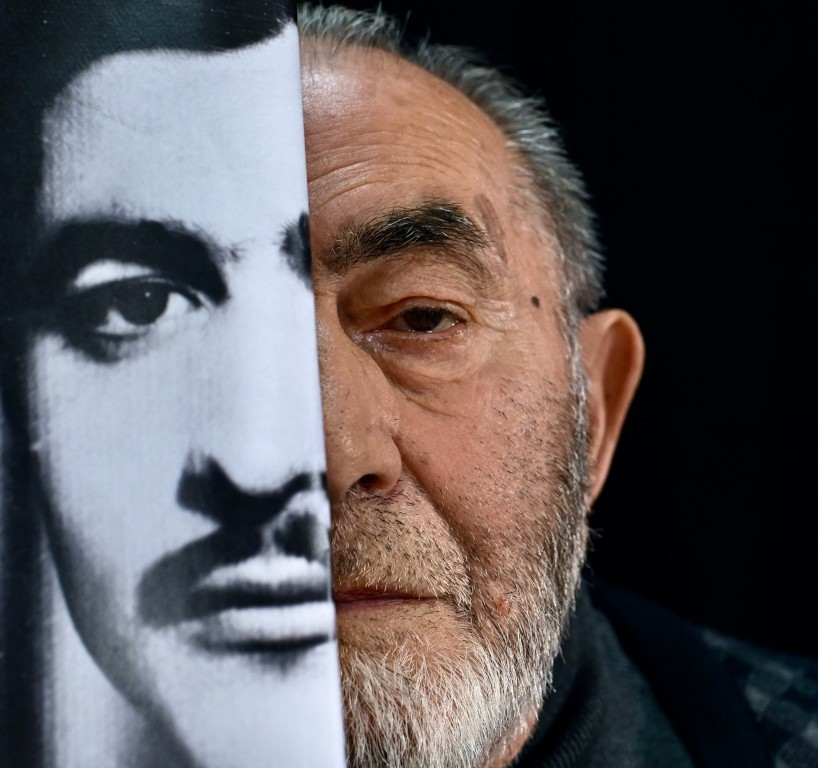 Alzheimer hastaları için fotoğraflı hatırlatma terapisi