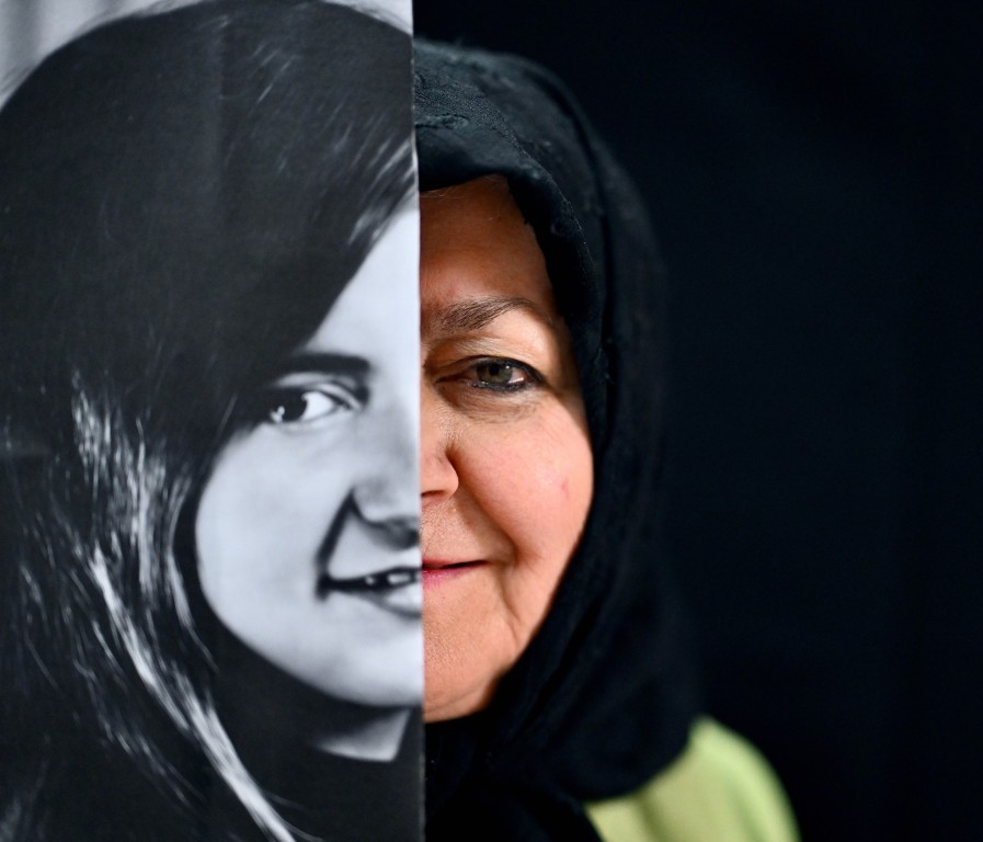 Bazen her gün yeniden tanışabiliyoruz