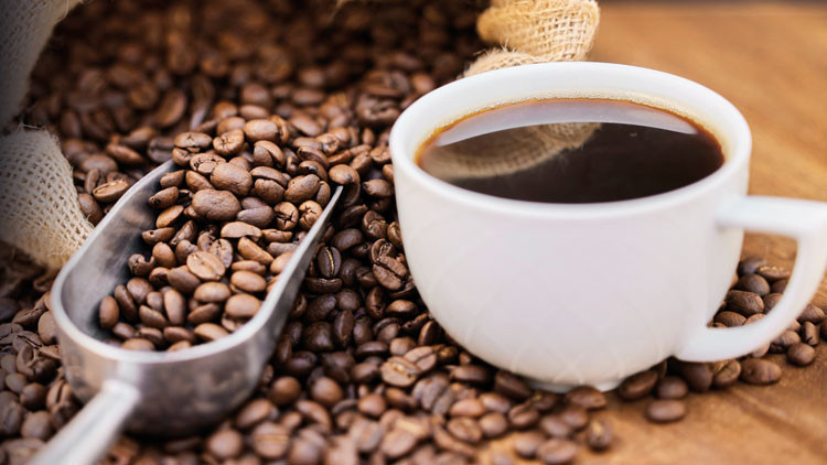 Beyne ve ruh sağlığına iyi geliyor