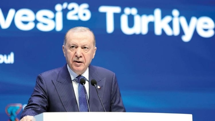 Hedef 3 yılda 3 milyon gence istihdam