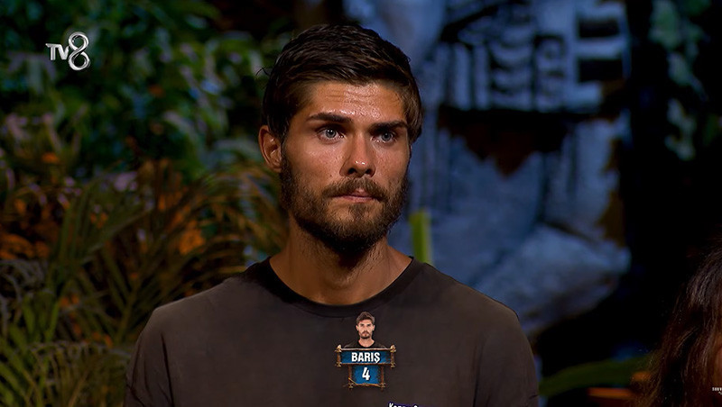 SURVİVOR ELEME ADAYI 27 NİSAN 2026 PAZARTESİ| Dün akşam Survivor son bölüm eleme adayı kim oldu, potaya kim gitti, dokunulmazlık oyununu hangi takım kazandı Bayhan ve Nagihan korkuttu İşte Survivor 2026 Ünlüler Gönüllülerde haftanın ilk eleme adayı