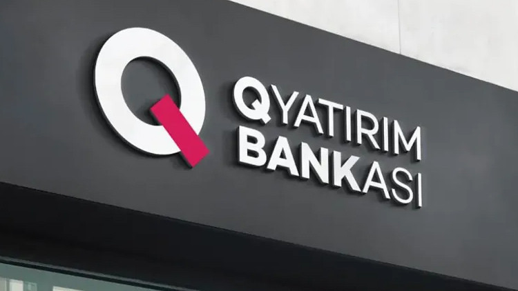 Q bank’a operasyon: 4 yönetici gözaltında