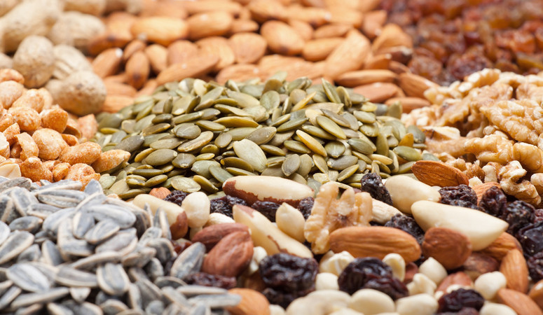 Beyin gücünü artırıyor, demansı önlüyor Haftada altı porsiyon yiyin