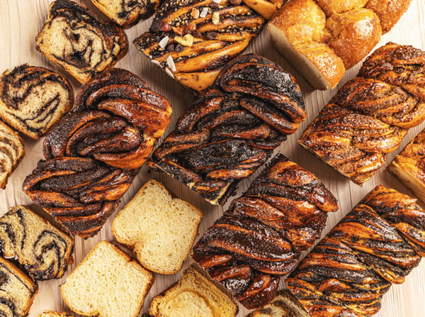 Beyin gücünü artırıyor, demansı önlüyor Haftada altı porsiyon yiyin