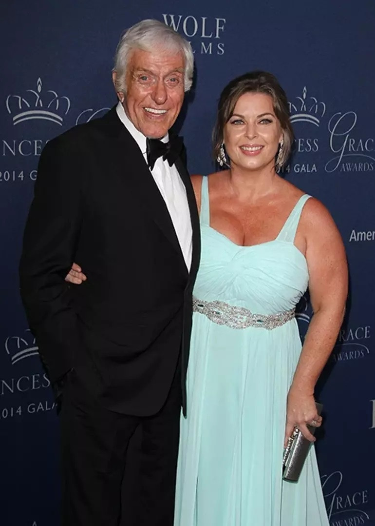 Efsane oyuncu 100 yaşını çoktan devirdi… Uzun ömrünün sırrını böyle verdi