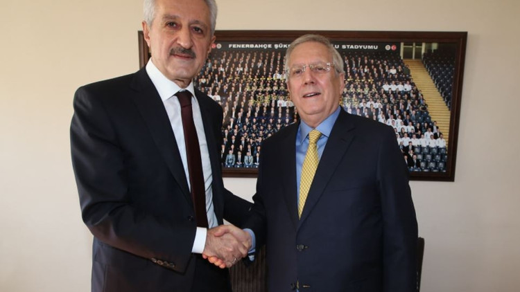 MEHMET ALİ AYDINLAR KİMDİR, NERELİ, KAÇ YAŞINDA