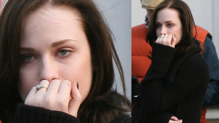 Ünlü oyuncu yıllarca sevdiği adamın tacizine uğramıştı... 'Hep kendimi suçlu hissettim... Ben bunu hak ettim diye düşündüm'