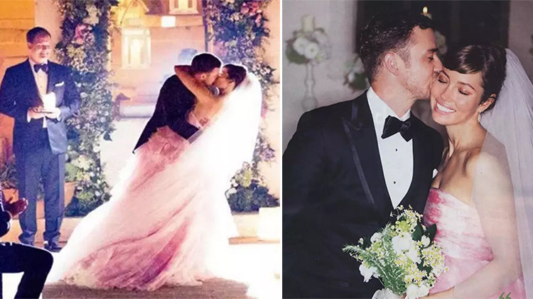 Ünlü çiftin evliliği artık pamuk ipliğine bağlı… ‘Ya kendini toparla ya da boşanalım!’