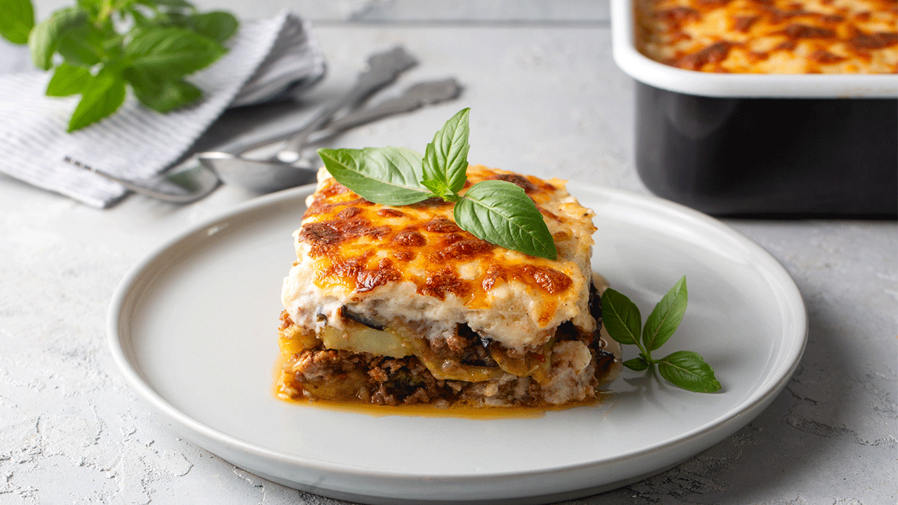 Bugün ne pişirsem diyenlere: Günlük ev yemeği menüsü (29 Nisan 2026)