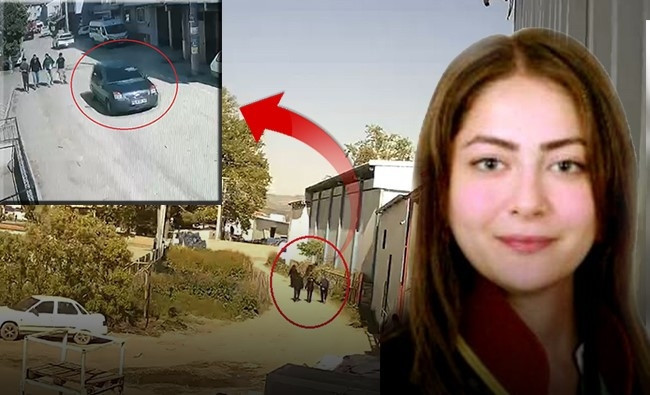 İcralık tüccar dehşet saçtı... Alacaklısını yaraladı, kardeşini öldürdü