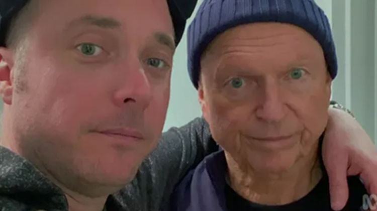 Ünlü oyuncu beş yıldır zorlu bir savaş veriyordu... Tam umudunu kesmişken bir tedavi her şeyi değiştirdi: 'Kanserden kurtuldum!'