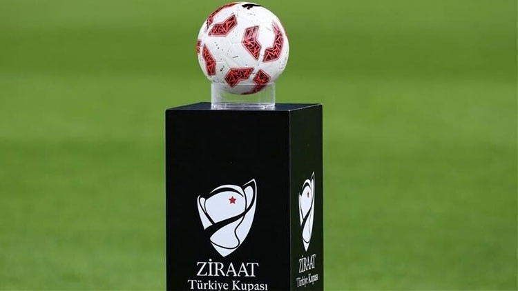 TÜRKİYE KUPASI FİNALİ NE ZAMAN, SAAT KAÇTA BAŞLAYACAK