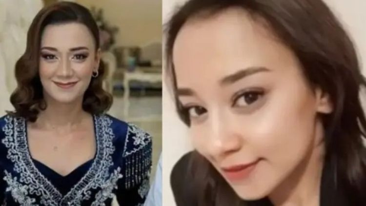 Hamile eşini öldürmüştü… Ağırlaştırılmış müebbet hapis cezasına çarptırıldı