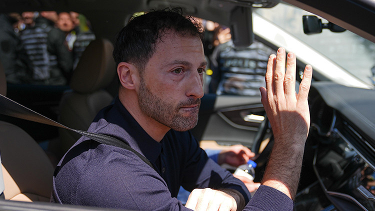 Fenerbahçe'nin derin depresyonu: Tedesco'nun ardından kalan acı gerçekler