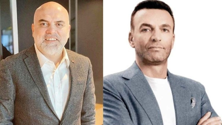 İBB davası 29’uncu gününde ‘Ring aracında küfür’ polemiği