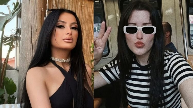 Otel girişinde dehşet saçtı… Tartıştığı 2 kadını öldürdü, polisten kaçarken intihara kalkıştı