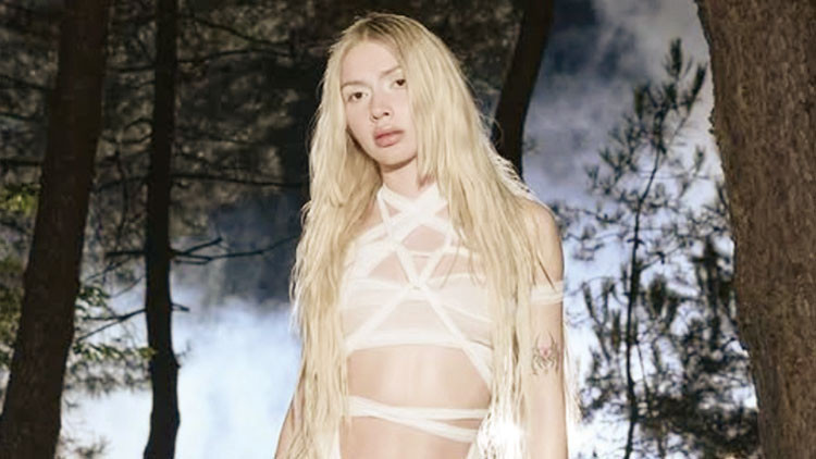 10. yıl konserine hazırlık