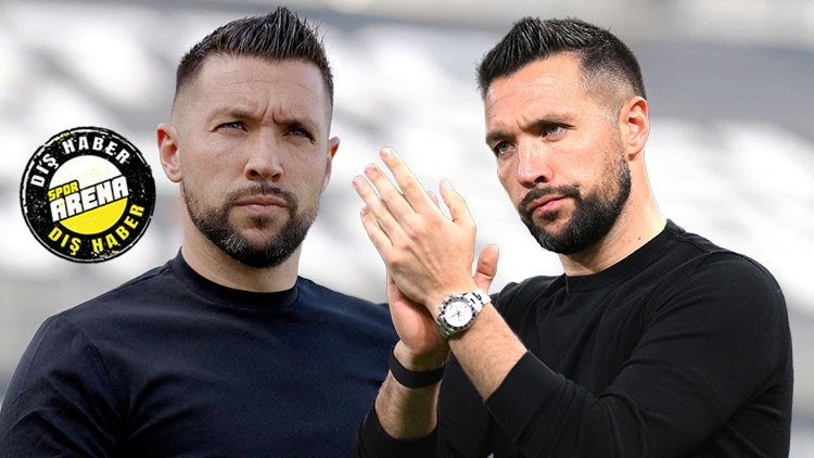 Alanyaspor ve Karagümrük'ten Premier Lig devine! Yönetim toplandı