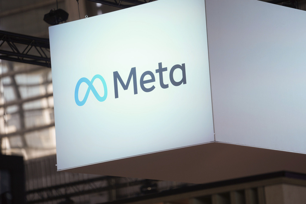 Meta’dan yeni hedef: Her kullanıcıya kişisel yapay zeka ajanı