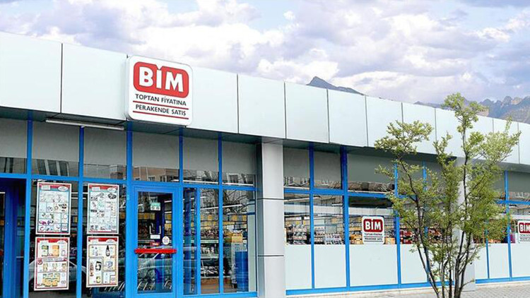 Zincir Marketlerin 1 Mayıs 2026 Çalışma Saatleri