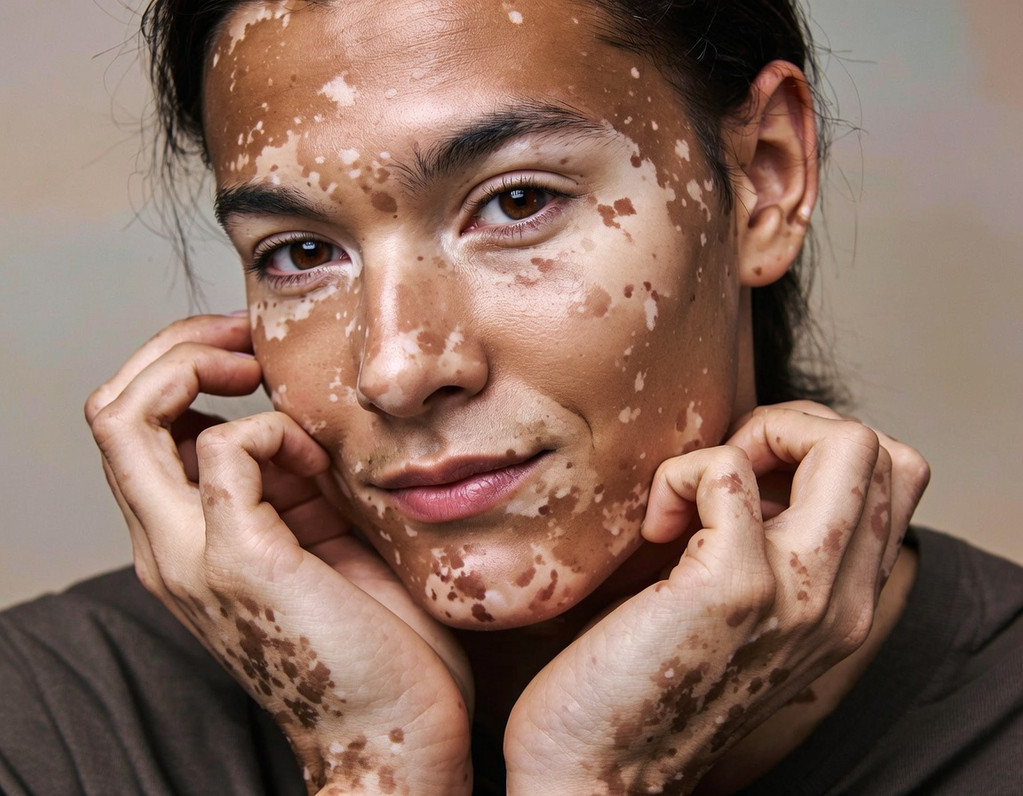 Michael Jackson’ın görüntüsünü değiştiren hastalık yeniden gündemde: Vitiligo nedir, kimleri etkiler Michael Jackson’ın görüntüsünü değiştiren hastalık yeniden gündemde: Vitiligo nedir, kimleri etkiler