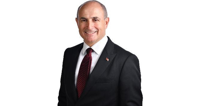 Büyükçekmece Belediyesine yönelik yolsuzluk soruşturması tamamlandı