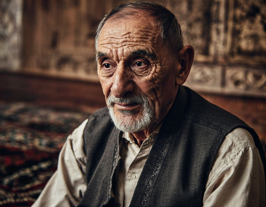 BELİRTİLERİ ERKEN YAKALAMAK HASTALIĞIN SEYRİNİ DEĞİŞTİREBİLİR