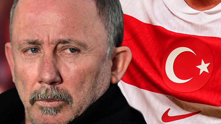 Beşiktaş'tan transferde yerli atağı! Hedefte A Milli Takım forması giyen 2 yıldız oyuncu var