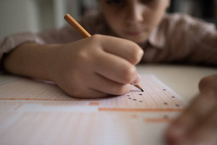 Sınava adım adım: Her ebeveynin ve öğrencinin bilmesi gerekenler