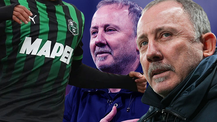 Beşiktaş istiyor! Transfer için tek şart var