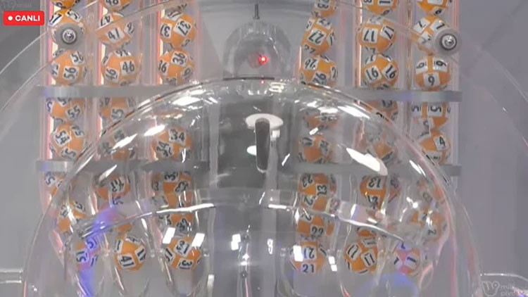 SÜPER LOTO SONUÇLARI SORGULAMA EKRANI 3 MAYIS 2026 || Süper Loto çekiliş sonuçları ve şanslı numaralar belli oldu İşte çıkan rakamlar... SÜPER LOTO SONUÇLARI SORGULAMA EKRANI 3 MAYIS 2026 || Süper Loto çekiliş sonuçları ve şanslı numaralar belli oldu İşte çıkan rakamlar...