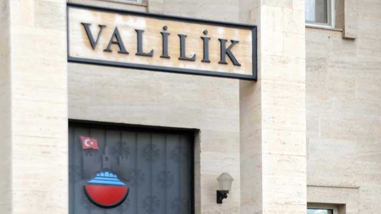 Diyarbakır Valiliğinden hastanede silahlı saldırı iddialarına ilişkin açıklama