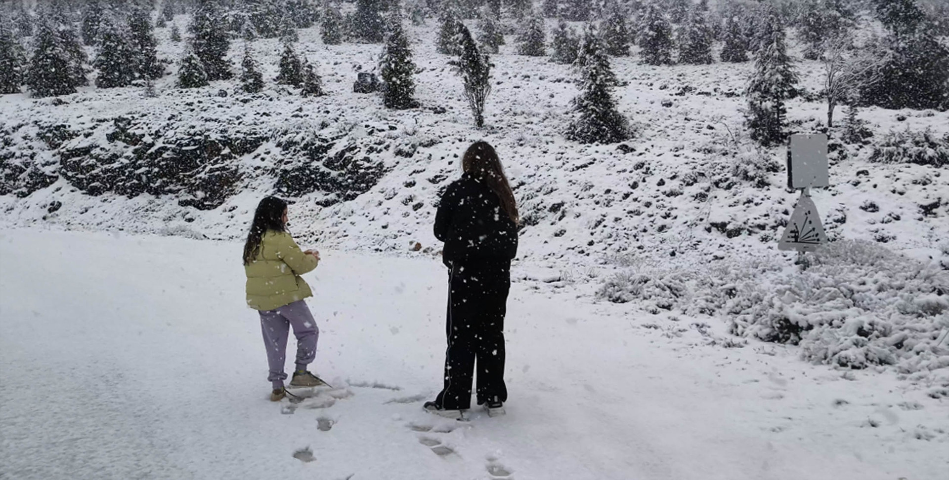 BURDUR