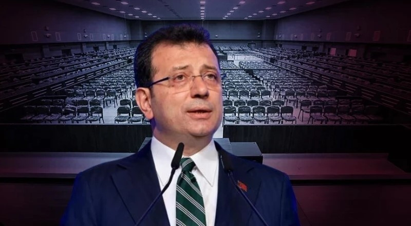 İBB yolsuzluk davasında 32. duruşma: Erteleme kararı çıktı