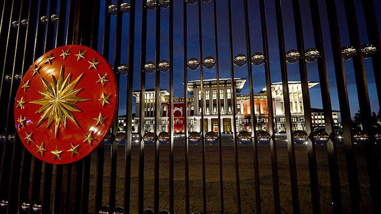 KABİNE TOPLANTISI KARARLARI VE KONULARI 4 MAYIS 2026 PAZARTESİ || Kabine Toplantısı ne zaman, saat kaçta açıklanacak Bayram tatili uzatılacak mı Cumhurbaşkanlığı Kabinesi gündem maddeleri neler