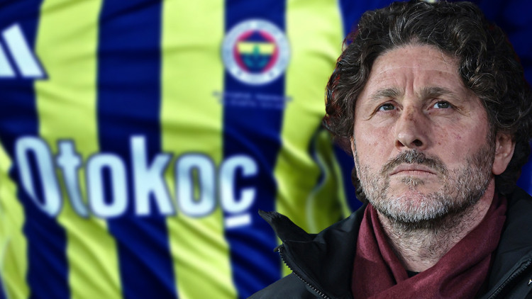 Trabzonspor, Fenerbahçeli oyuncuyla anlaştı!