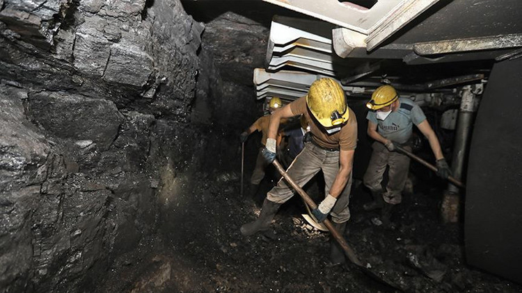 TTK 262 İŞÇİ ALIMI BAŞVURUSU NASIL VE NEREDEN YAPILIR